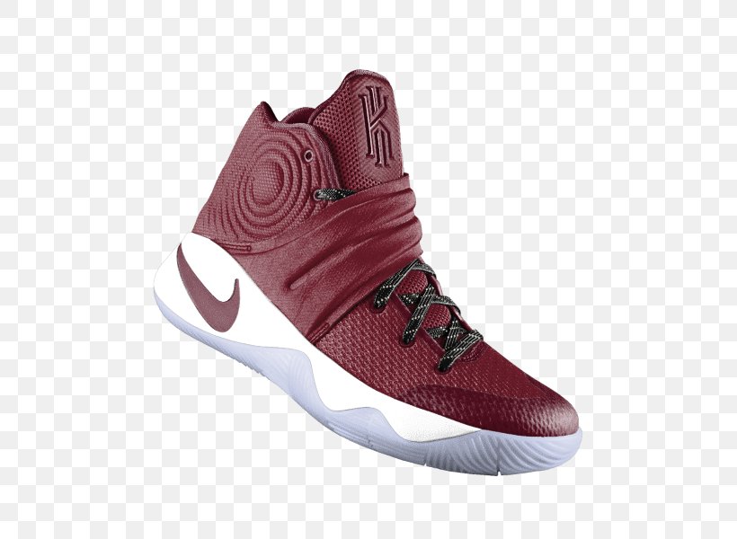 Cleveland Cavaliers The NBA Finals Nike Air Max Shoe, PNG, 600x600px, Cleveland Cavaliers, Athletic Shoe, Basketball, Basketball Shoe, Brown Download Free