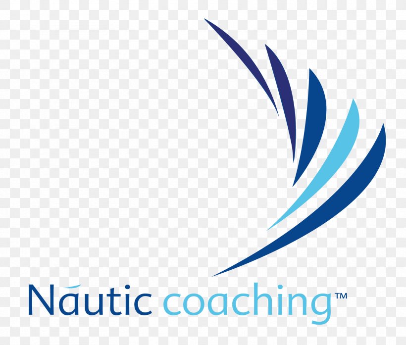 Coaching Sailing Positive Psychology Logo Kitesurfing, PNG, 1767x1504px, Coaching, Area, Blue, Brand, Courage Download Free