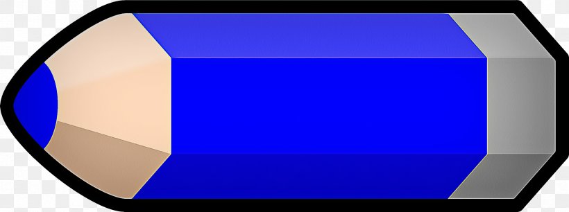 Cobalt Blue Blue Violet Purple Red, PNG, 2400x898px, Cobalt Blue, Azure, Blue, Electric Blue, Purple Download Free