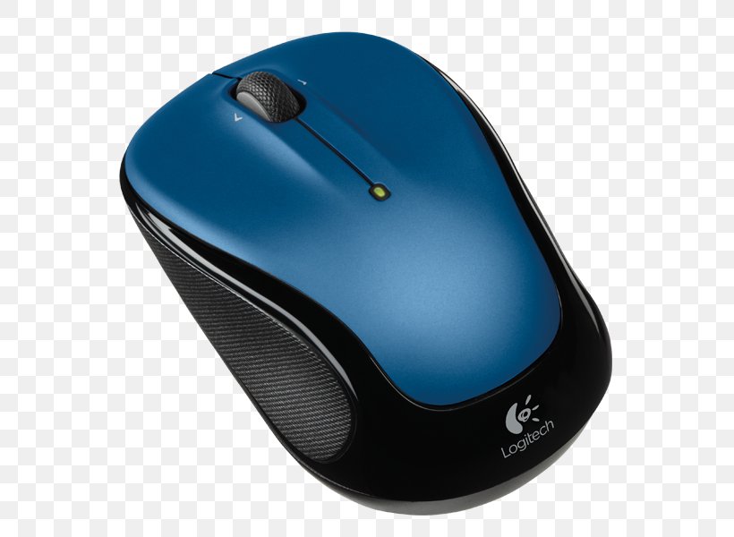 Computer Mouse Computer Keyboard Logitech M325 Wireless, PNG, 687x600px, Computer Mouse, Computer, Computer Component, Computer Keyboard, Electronic Device Download Free