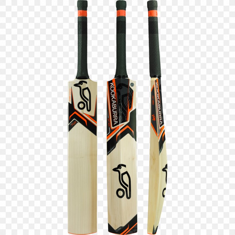 Cricket Bats Batting Kookaburra Sport Kookaburra Kahuna, PNG, 1024x1024px, Cricket Bats, Ball, Baseball Bats, Batting, Batting Glove Download Free