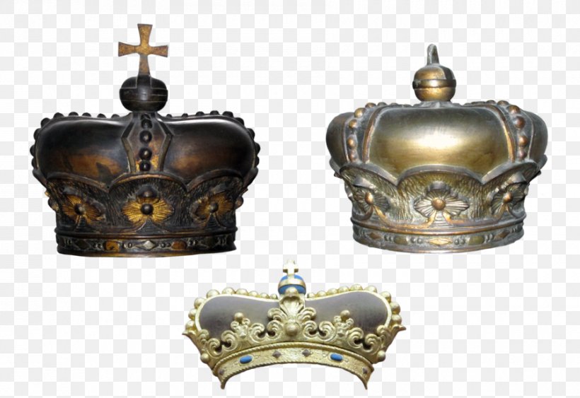 Crown Jewels Of The United Kingdom Crown Of Queen Elizabeth The Queen Mother Photography, PNG, 900x619px, Crown, Art, Brass, Crown Jewels, Crown Jewels Of The United Kingdom Download Free