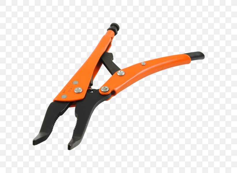 Diagonal Pliers Wire Stripper Cutting Tool, PNG, 600x600px, Diagonal Pliers, Cutting, Cutting Tool, Diagonal, Hardware Download Free