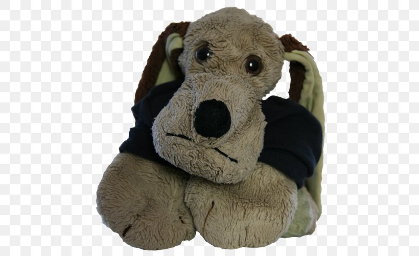 Dog Breed Puppy Snout Stuffed Animals & Cuddly Toys, PNG, 500x500px, Dog Breed, Breed, Carnivoran, Dog, Dog Like Mammal Download Free