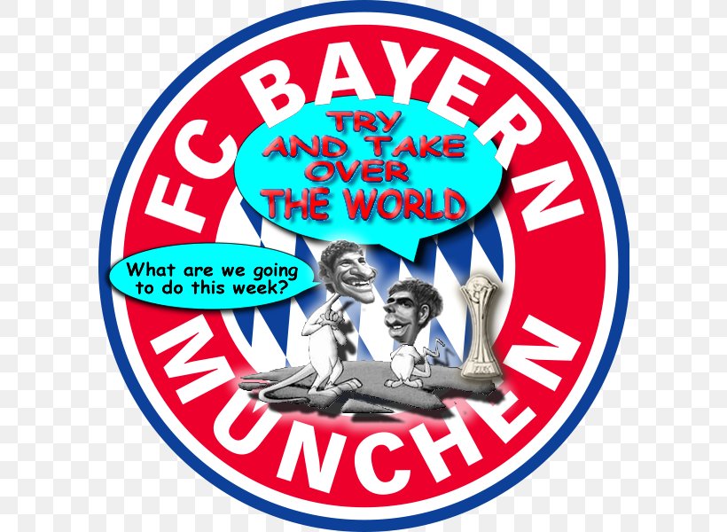 Dream League Soccer FC Bayern Munich Premier League First Touch Soccer, PNG, 600x600px, Dream League Soccer, Area, Brand, Fc Bayern Munich, First Touch Soccer Download Free