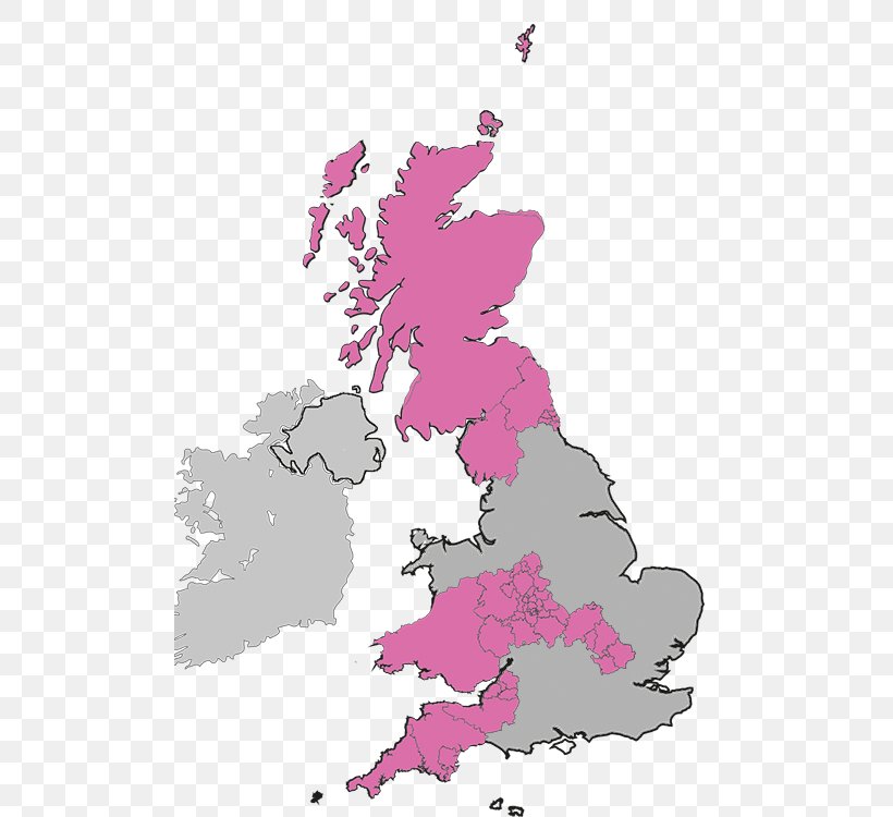 England World Map Blank Map, PNG, 500x750px, England, Art, Blank Map, Fictional Character, Flag Of The United Kingdom Download Free