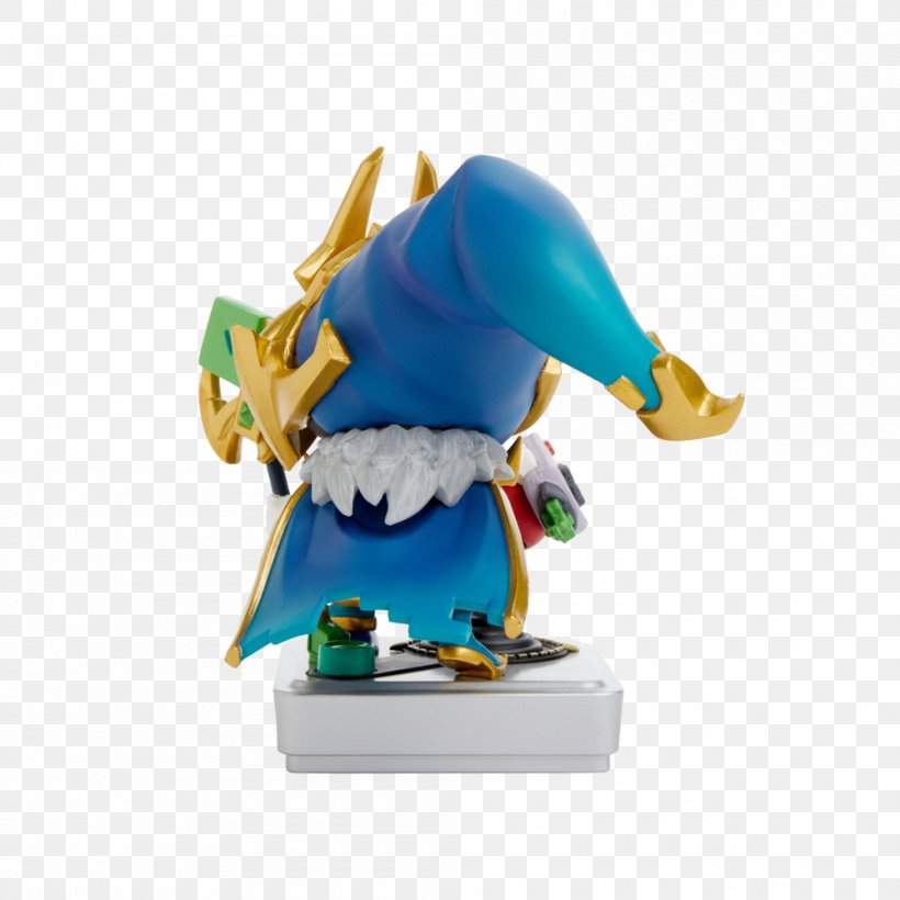 Figurine Boss Model Figure Video Game League Of Legends, PNG, 1000x1000px, Figurine, Action Figure, Action Toy Figures, Boss, Collectable Download Free