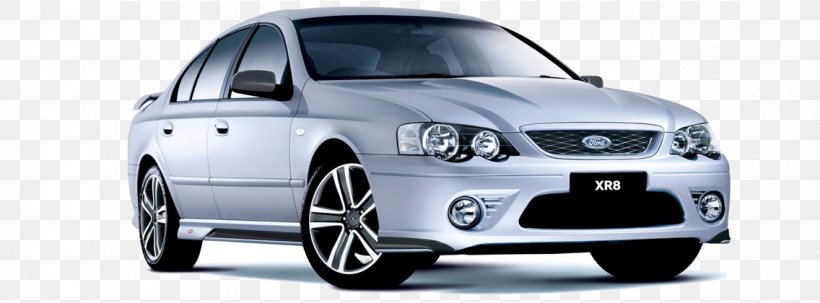 Ford Falcon (BA) Ford Falcon (XR) Ford Falcon (AU) Ford Falcon (BF), PNG, 1136x420px, Ford Falcon Ba, Automotive Design, Automotive Exterior, Automotive Lighting, Automotive Tire Download Free
