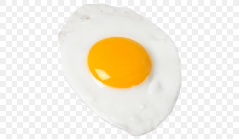 Fried Chicken, PNG, 600x478px, Fried Egg, Boiled Egg, Chicken, Chicken Egg, Cuisine Download Free