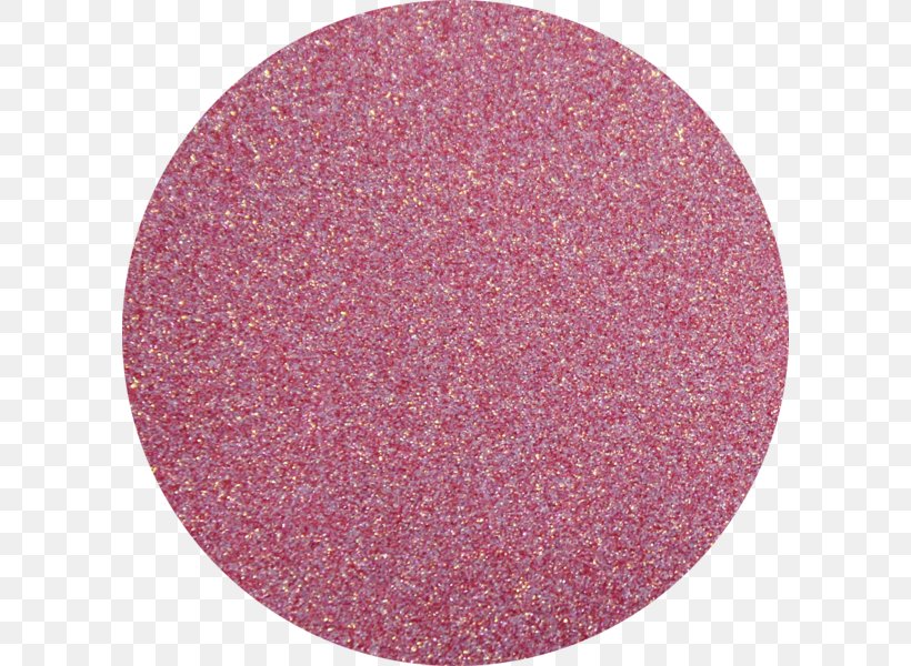 Glitter Eye Shadow Gel LÓreal Perfume, PNG, 600x600px, Glitter, Color, Eye, Eye Shadow, Gel Download Free