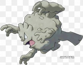 Geodude Images Geodude Transparent Png Free Download