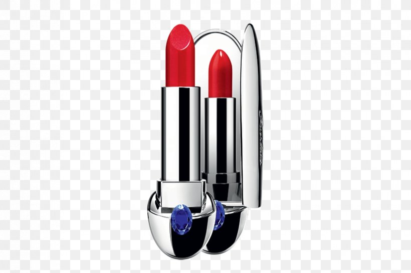 Guerlain Rouge G Lip Color Cosmetics Lipstick, PNG, 825x550px, Guerlain Rouge G Lip Color, Bobbi Brown Lip Color, Color, Compact, Cosmetics Download Free