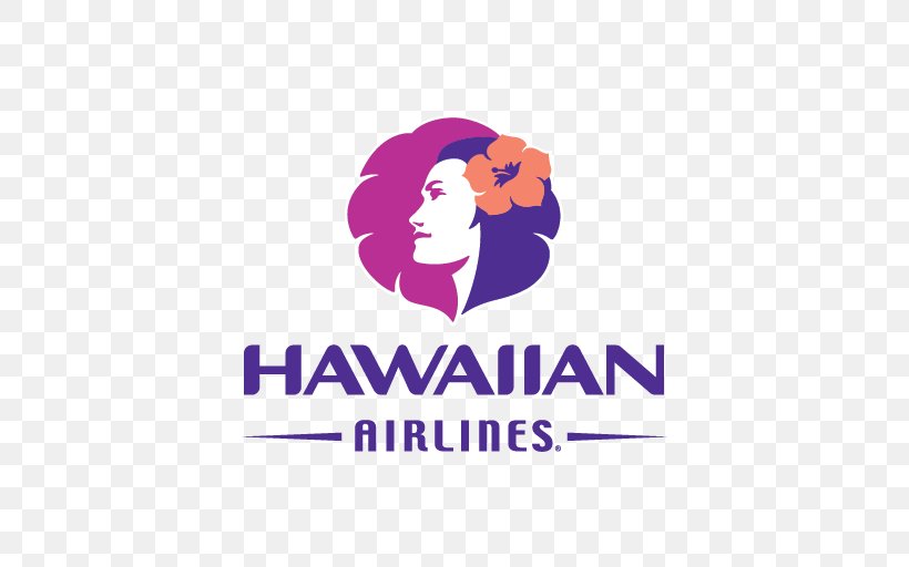 Hawaiian Airlines Hilo International Airport Waikiki Logo, PNG, 512x512px, Hawaiian Airlines, Aircraft Livery, Airline, Area, Artwork Download Free
