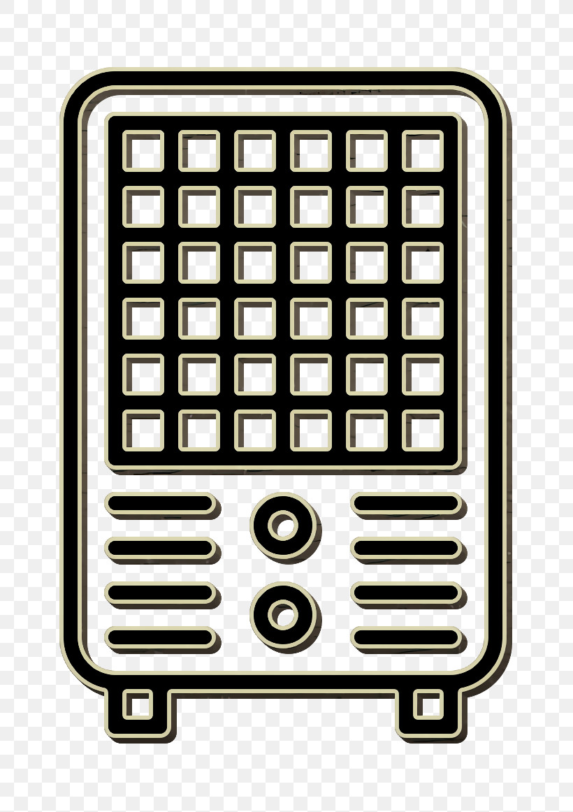 Heater Icon Household Appliances Icon, PNG, 778x1162px, Heater Icon, Bar Chart, Chart, Circle, Graph Download Free