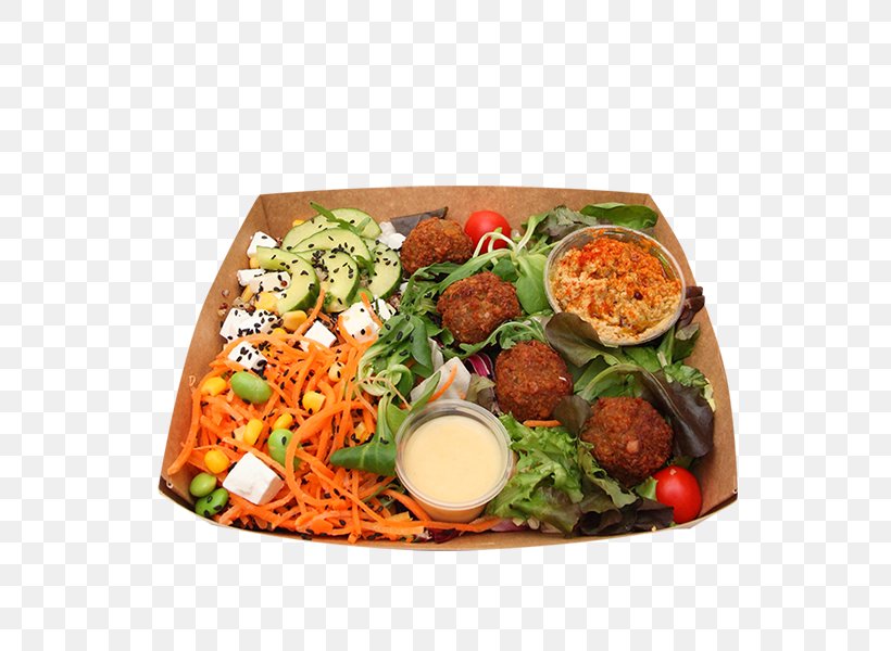 Hors D'oeuvre Vegetarian Cuisine Mediterranean Cuisine Asian Cuisine Platter, PNG, 600x600px, Vegetarian Cuisine, Appetizer, Asian Cuisine, Asian Food, Cuisine Download Free