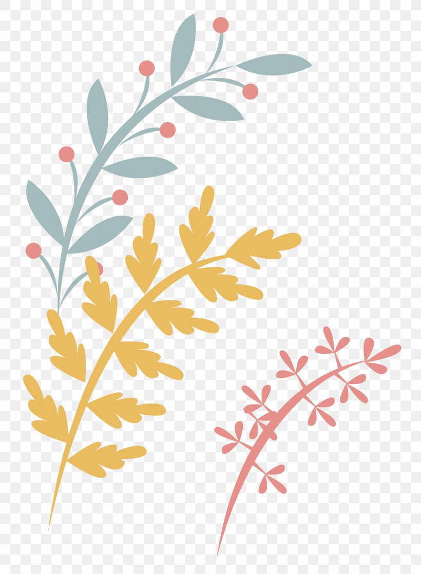 Image Illustration Painting Vector Graphics, PNG, 2200x3000px, Painting, Branch, Cartoon, Color, Designer Download Free