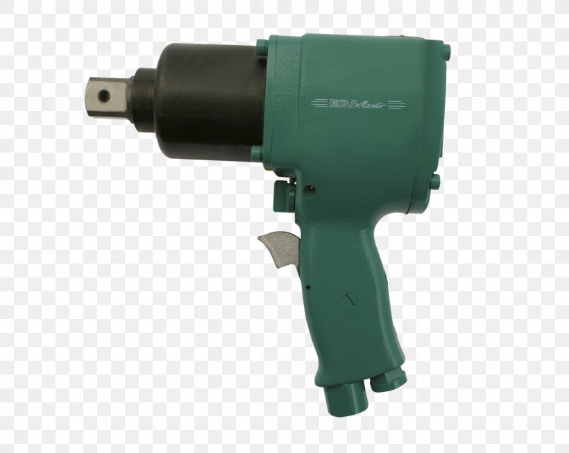 Impact Driver Impact Wrench Hand Tool Pneumatics Spanners, PNG, 1417x1130px, Impact Driver, Augers, Ega Master, Hand Tool, Hardware Download Free