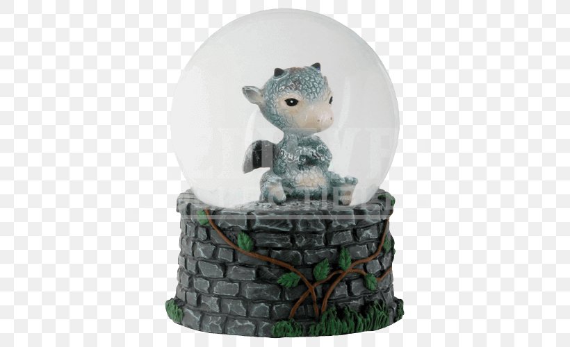 IPhone 6 Rodent Figurine Dragon Snow Globes, PNG, 500x500px, Iphone 6, Carpet, Dragon, Figurine, Iphone Download Free