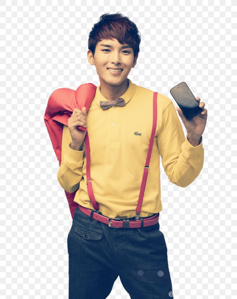 Kim Ryeowook South Korea Super Junior K-pop, PNG, 774x1033px, Kim Ryeowook, Abdomen, Arm, Boy, Cho Kyuhyun Download Free