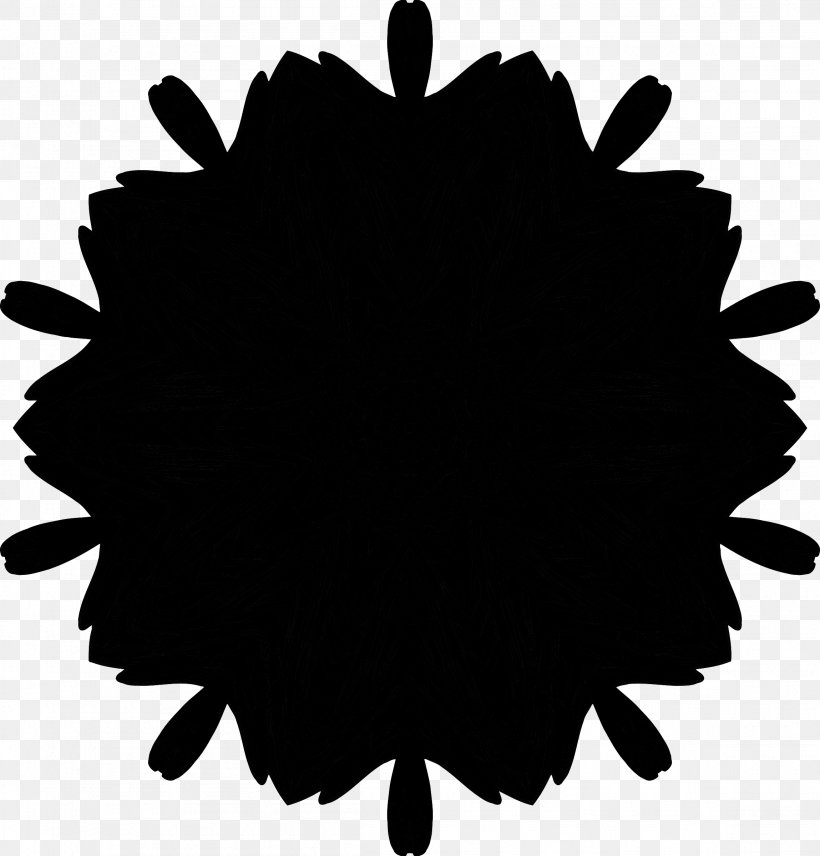 Leaf Silhouette Black M, PNG, 2298x2400px, Leaf, Black, Black M, Blackandwhite, Logo Download Free