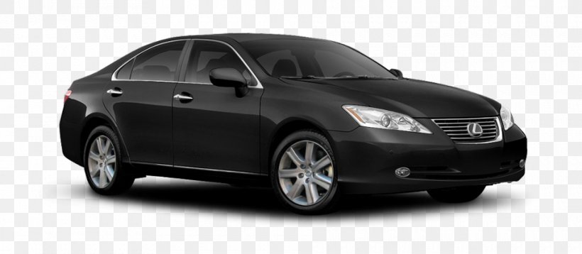 Lexus IS Car SEAT León III Kia Ceed, PNG, 960x420px, Lexus Is, Automotive Design, Automotive Exterior, Automotive Lighting, Automotive Tire Download Free