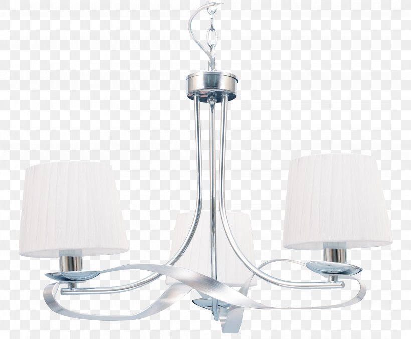 Light Lamp Aplique Chandelier Dos Hermanas, PNG, 4288x3544px, Light, Aplique, Ceiling, Ceiling Fixture, Chandelier Download Free