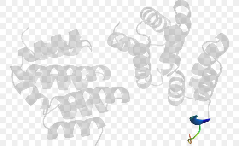 Logo Clip Art, PNG, 753x500px, Logo, Black And White, Diagram, Drawing, Hand Download Free