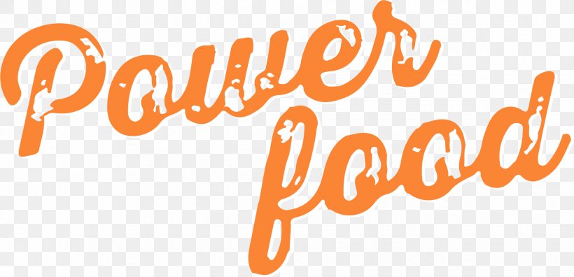 Logo Font Brand Product Clip Art, PNG, 2445x1181px, Logo, Brand, Orange, Orange Sa, Text Download Free