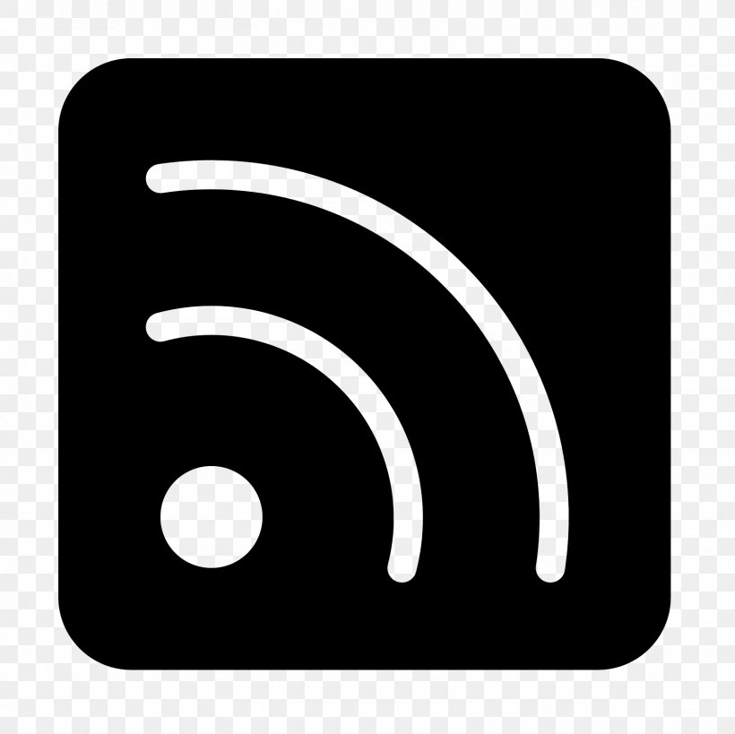 Logo Line Font, PNG, 1600x1600px, Logo, Black, Black And White, Black M, Symbol Download Free