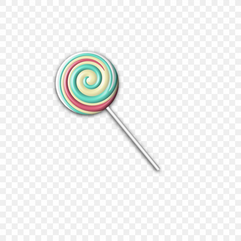 Lollipop, PNG, 1500x1500px, Lollipop, Body Jewelry, Comics, Confectionery, Poster Download Free