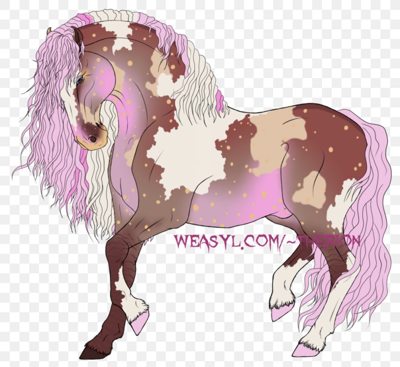Mane Mustang Stallion Foal Colt, PNG, 1024x940px, Mane, Cartoon, Colt, Fictional Character, Foal Download Free