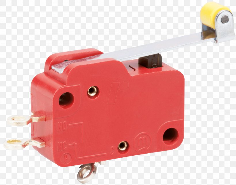 Marquardt Group Electrical Switches Miniature Snap-action Switch El Metwally Electronic Component, PNG, 2442x1914px, Electrical Switches, Alternating Current, Computer Hardware, Conrad Electronic, Electronic Component Download Free