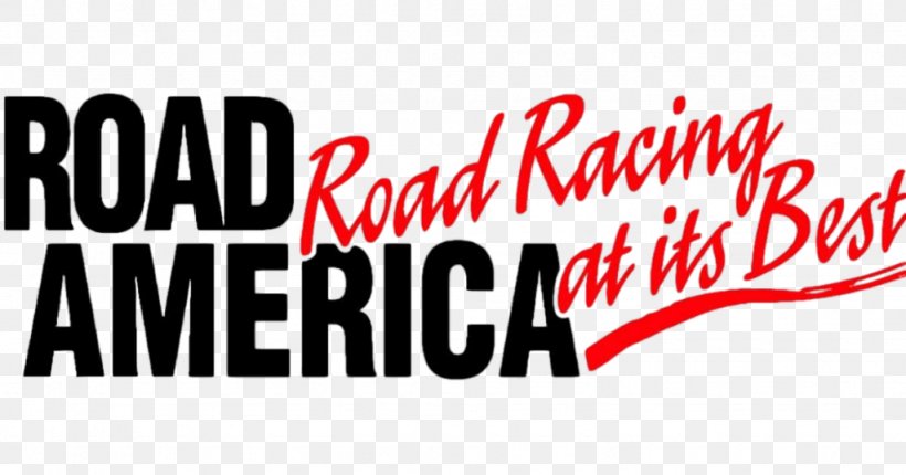 MotoAmerica Road Racing Suzuki Championship Of Road America T-shirt Verizon IndyCar Series Kohler Grand Prix, PNG, 1024x538px, Road America, Americas, Area, Brand, Crew Neck Download Free