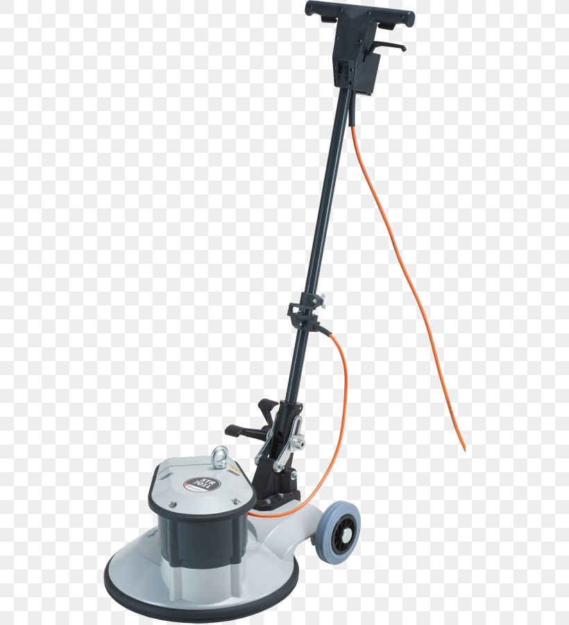 Power Trowel Boenmachine Floor Scrubber Vacuum Cleaner, PNG, 523x900px, Power Trowel, Architectural Engineering, Bathroom, Brush, Cleaning Download Free