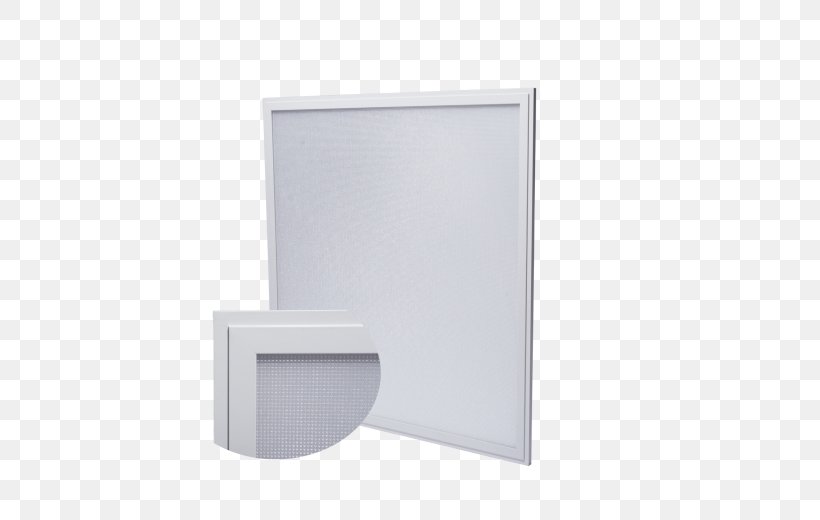 Product Design Rectangle, PNG, 520x520px, Rectangle Download Free
