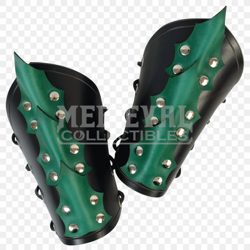 Protective Gear In Sports, PNG, 850x850px, Protective Gear In Sports, Outdoor Shoe, Personal Protective Equipment, Shoe, Sport Download Free