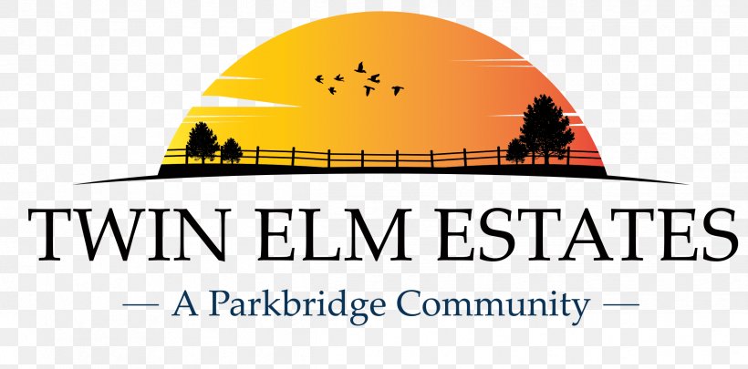 Retirement Community Twin Elm Estates Thames Valley, PNG, 2428x1200px, Retirement Community, Area, Brand, Cap, Community Download Free