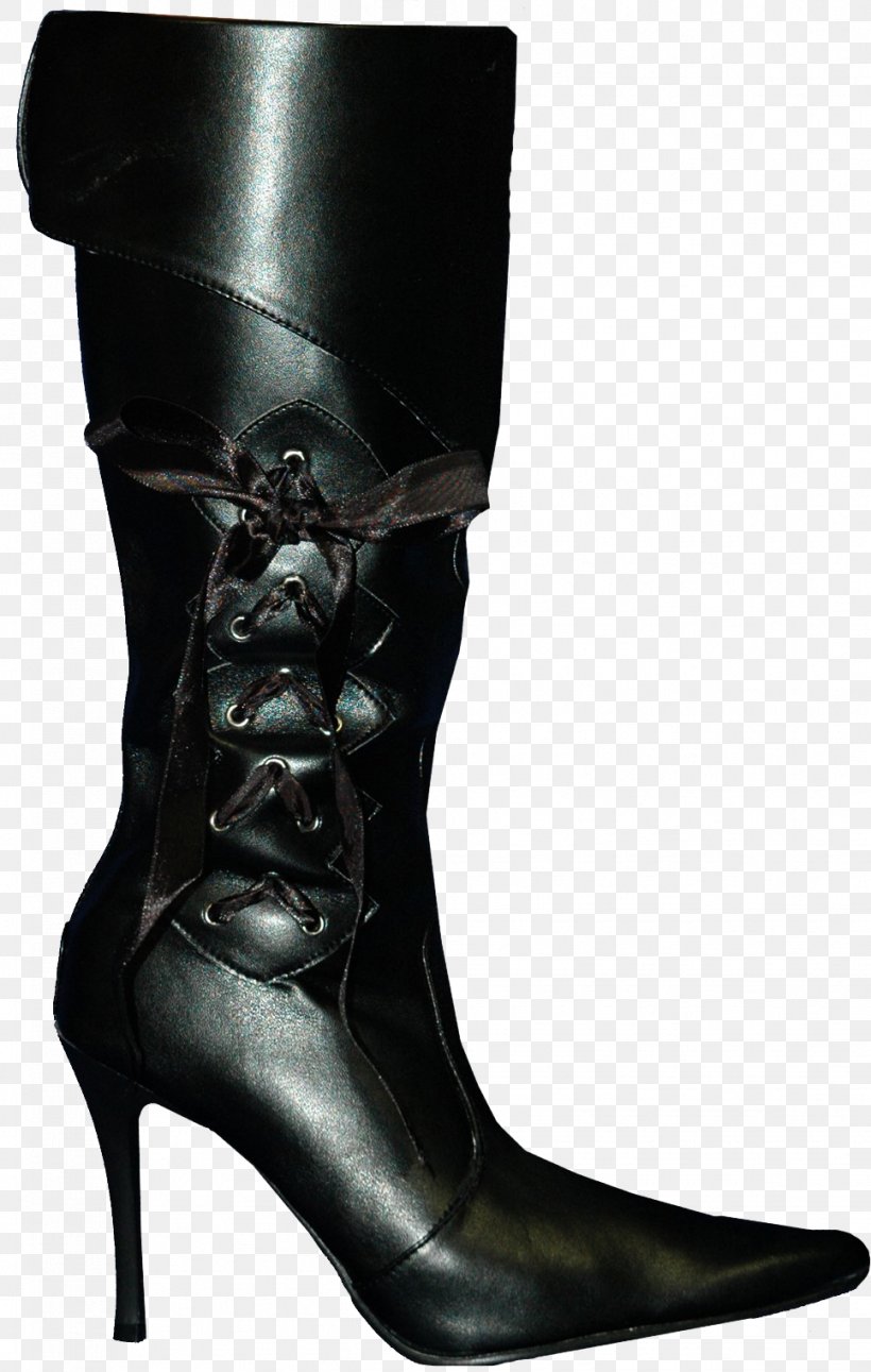 Riding Boot Shoe Woman, PNG, 966x1522px, Riding Boot, Boot, Cowboy Boot, Data Compression, Footwear Download Free