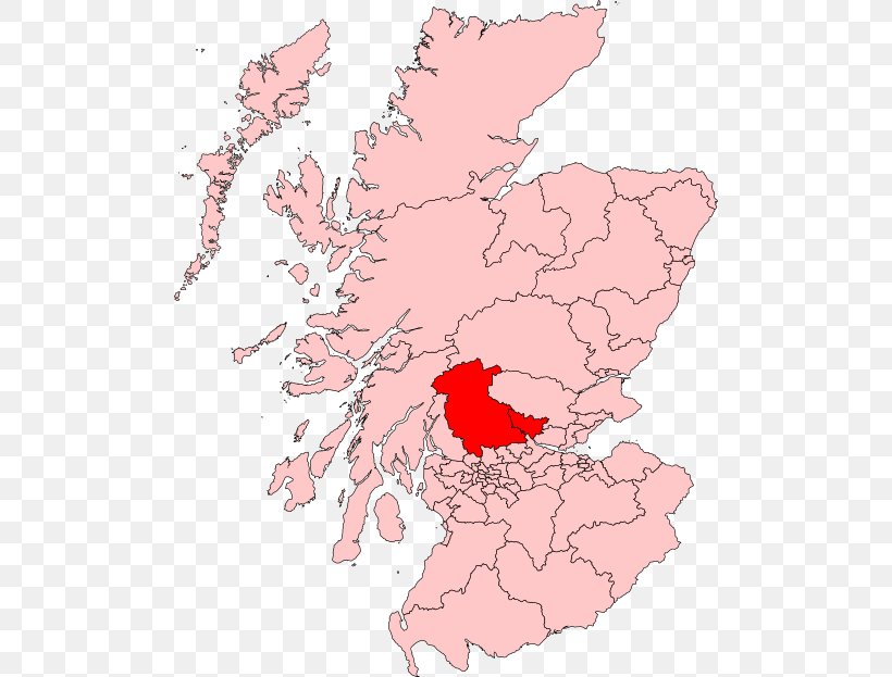 Scotland Locator Map Geographic Information System Scottish Gaelic, PNG, 500x623px, Scotland, Art, Blank Map, Election, Flower Download Free