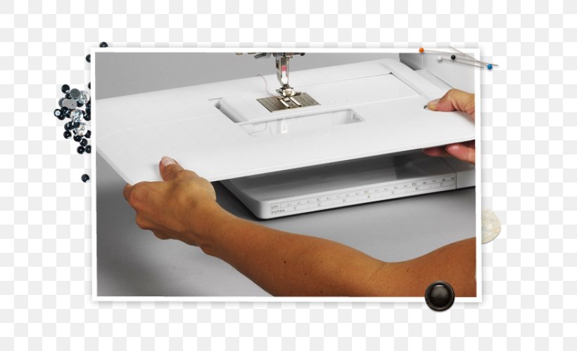 Sewing Machines Bernina International Embroidery Quilting, PNG, 667x500px, Sewing Machines, Applique, Bernina International, Craft, Desk Download Free