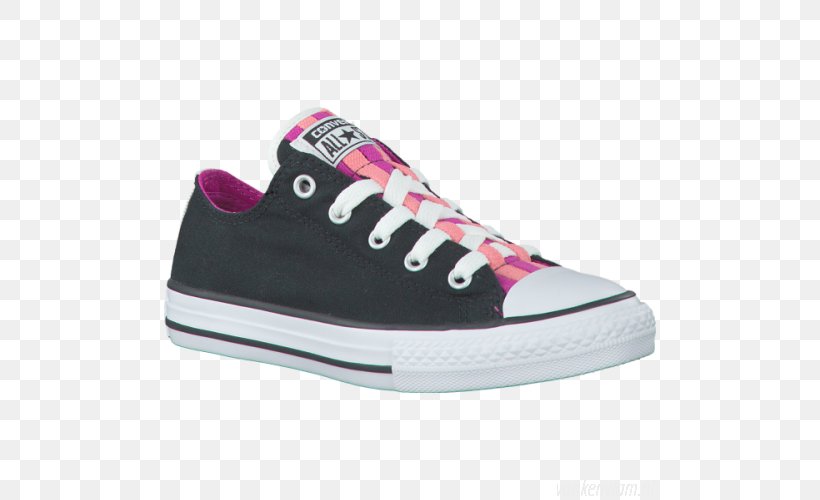 Skate Shoe Sneakers Chuck Taylor All-Stars Converse, PNG, 500x500px, Skate Shoe, Athletic Shoe, Blue, Brand, Chuck Taylor Download Free