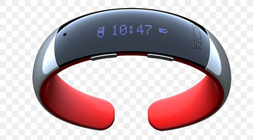 Smartwatch Handheld Devices Mobile Phones Headset, PNG, 1000x556px, Smartwatch, Audio, Audio Equipment, Clock, Clothing Accessories Download Free