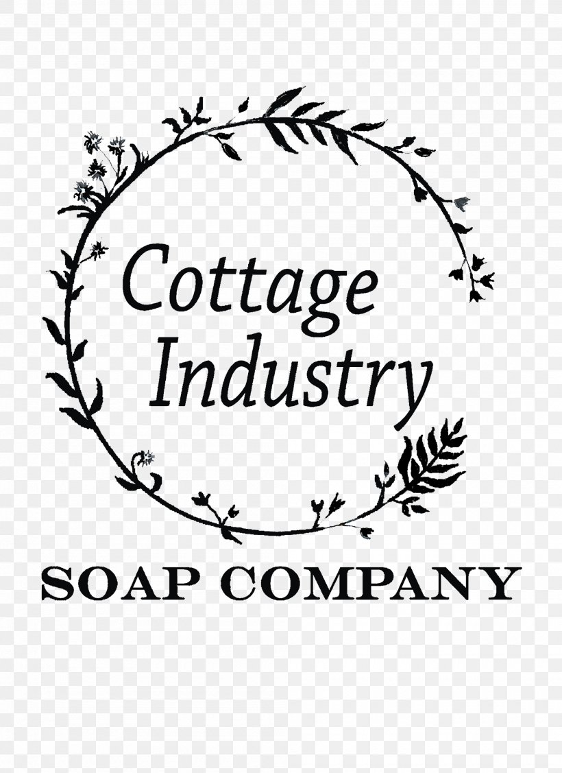 Soap Industry Clip Art Craft Skin, PNG, 2000x2751px, Soap, Area, Artisan, Black, Black And White Download Free