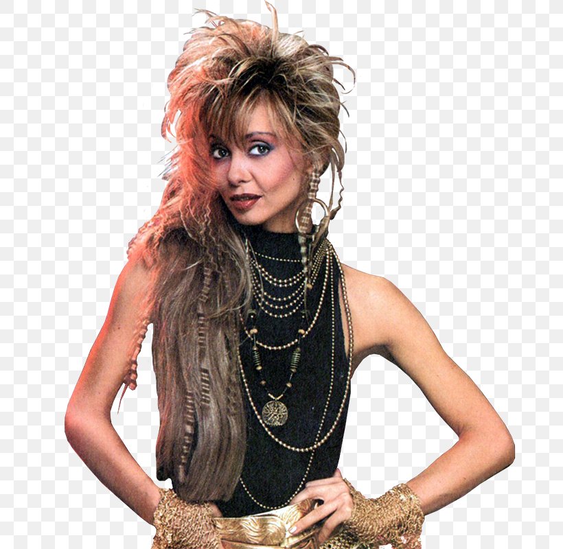 Stacey Q Two Of Hearts Stop Me From Falling Sick Boy Gente De Zona, PNG, 800x800px, Stop Me From Falling, Brown Hair, Chainsmokers, Fashion, Fashion Model Download Free