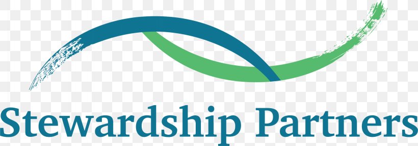 Stewardship Partners Partnership Business Company Rain Garden, PNG, 2048x715px, Partnership, Area, Blue, Brand, Business Download Free