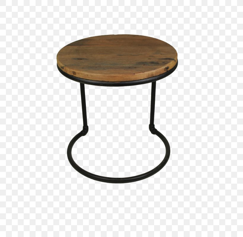 Table Teak Wood Furniture Kayu Jati, PNG, 533x800px, Table, Bijzettafeltje, Bois De Fer, Chair, Coffee Table Download Free
