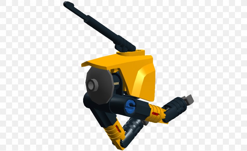 Tool Angle, PNG, 1064x651px, Tool, Hardware, Machine, Yellow Download Free