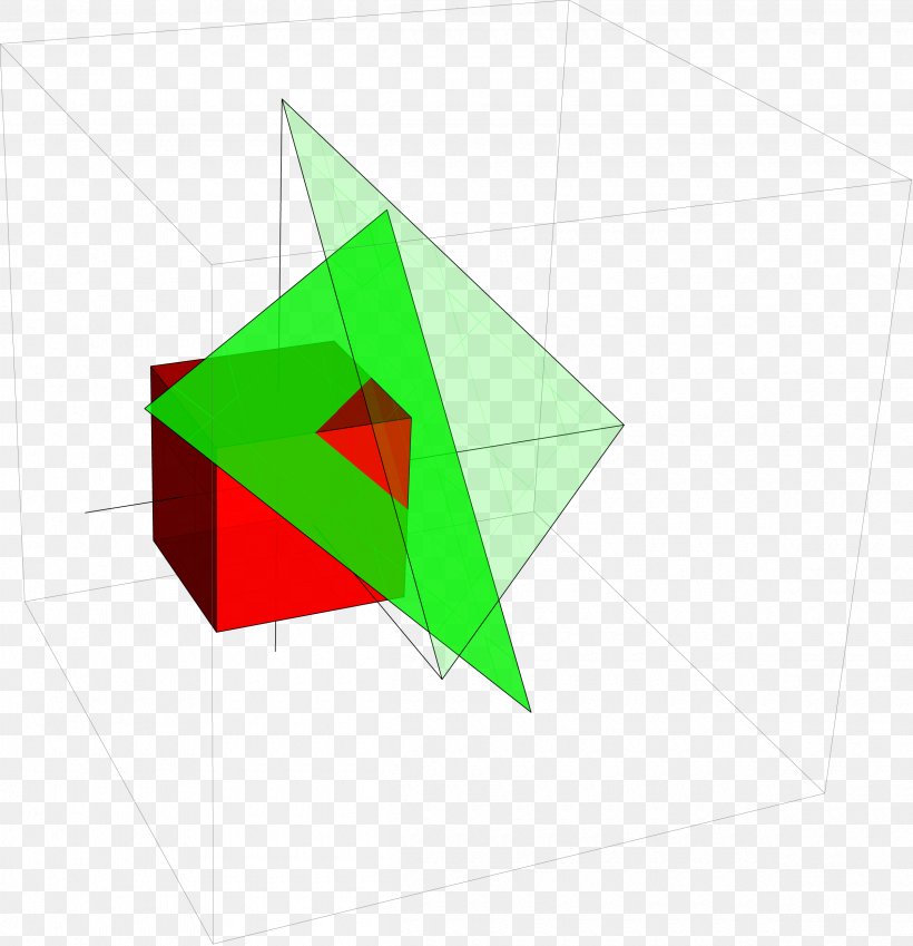 Triangle Green, PNG, 2400x2487px, Triangle, Diagram, Green, Rectangle Download Free