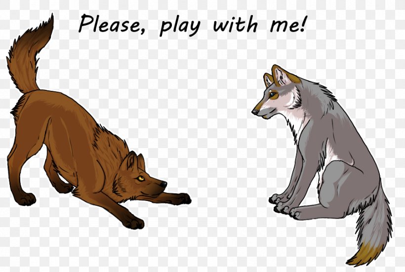Whiskers Red Fox Dog Cat, PNG, 900x605px, Whiskers, Carnivoran, Cartoon, Cat, Cat Like Mammal Download Free