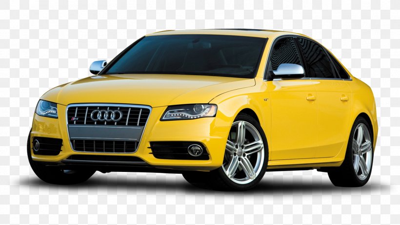 2006 Audi S4 2010 Audi S4 Sedan Car, PNG, 1772x1000px, 2010 Audi S4 Sedan, Allwheel Drive, Audi, Audi S4, Automotive Design Download Free